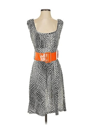 Wet Seal Cocktail Dress (view 1)
