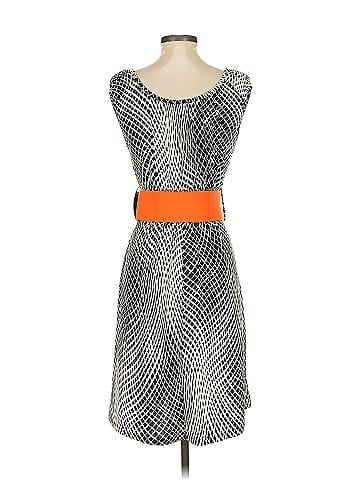 Wet Seal Cocktail Dress (view 2)