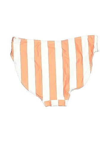 Melrose and Market Swimsuit Bottoms (view 2)