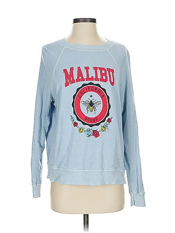 Wildfox Sweatshirt (view 1)