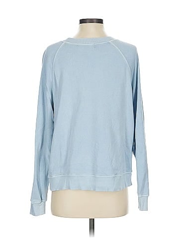 Wildfox Sweatshirt (view 2)