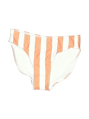 Melrose and Market Swimsuit Bottoms (view 1)