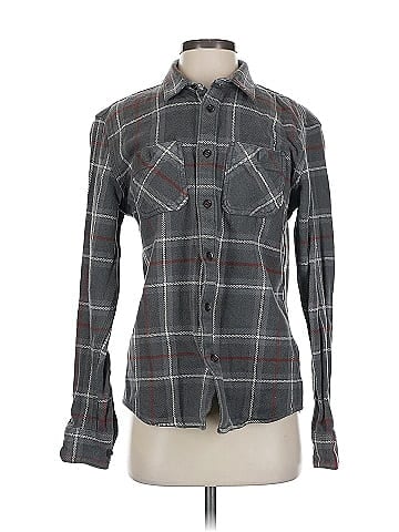 Reef Fleece (view 1)