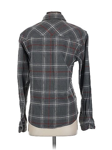 Reef Fleece (view 2)