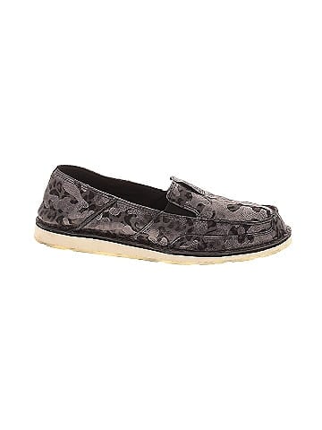 Ariat Sneakers (view 1)