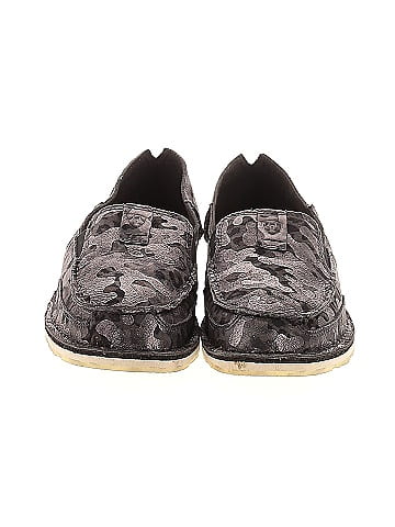 Ariat Sneakers (view 2)