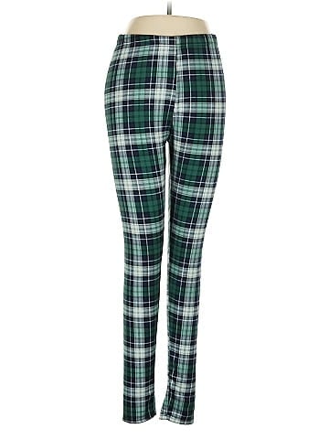 Just Cozy Casual Pants (view 1)