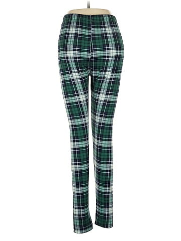 Just Cozy Casual Pants (view 2)