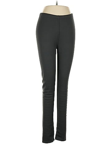 Just Cozy Active Pants (view 1)