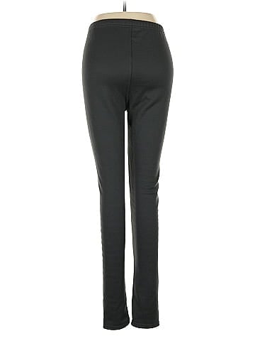 Just Cozy Active Pants (view 2)