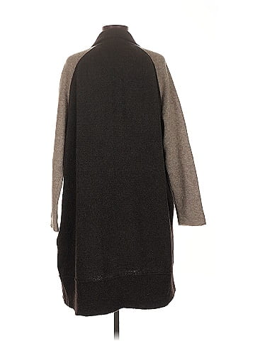 James Perse Wool Cardigan (view 2)