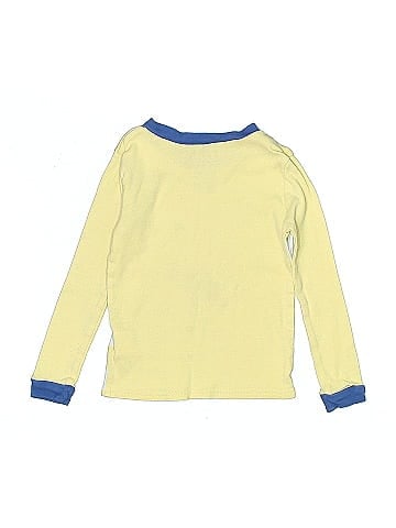 Cocomelon Long Sleeve Top (view 2)