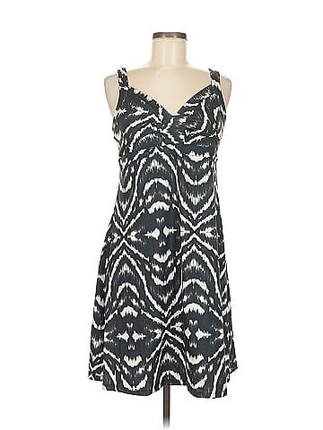 Balance Collection Casual Dress (view 1)