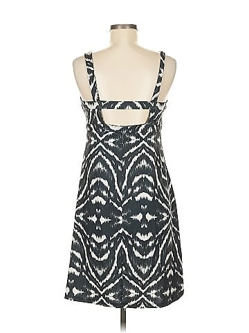 Balance Collection Casual Dress (view 2)