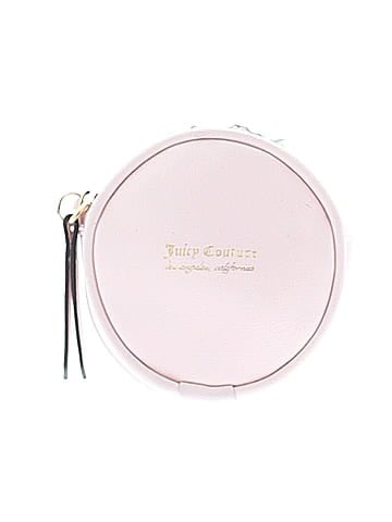 Juicy Couture Coin Purse (view 1)