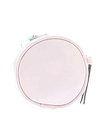 Juicy Couture Coin Purse (view 2)