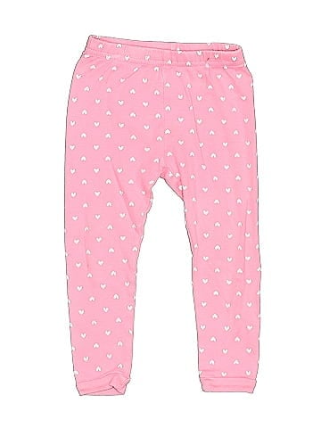 Just One You Made by Carter's Casual Pants (view 1)