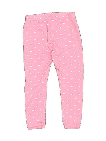 Just One You Made by Carter's Casual Pants (view 2)