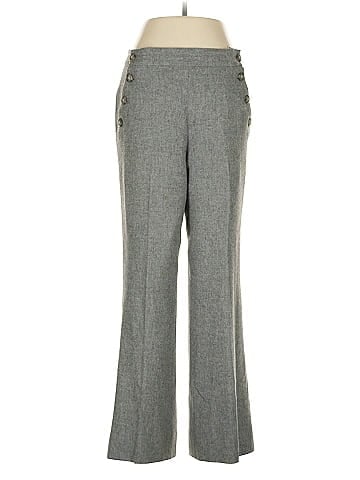L.L.Bean Signature Dress Pants (view 1)