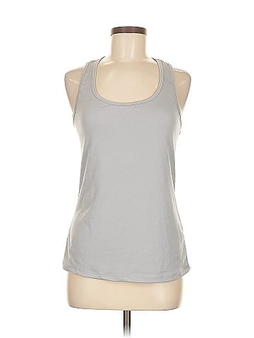 RBX Active Tank (view 1)