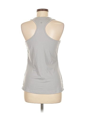 RBX Active Tank (view 2)
