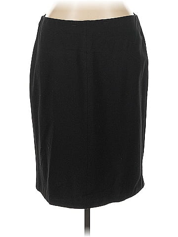 Roz & Ali Formal Skirt (view 1)