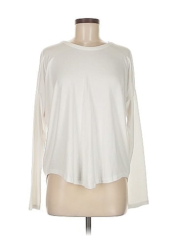 Rag & Bone/JEAN Cardigan (view 1)