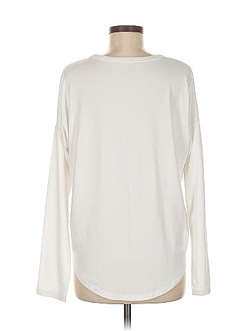 Rag & Bone/JEAN Cardigan (view 2)