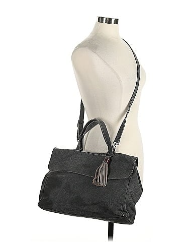 Assorted Brands Satchel (view 2)