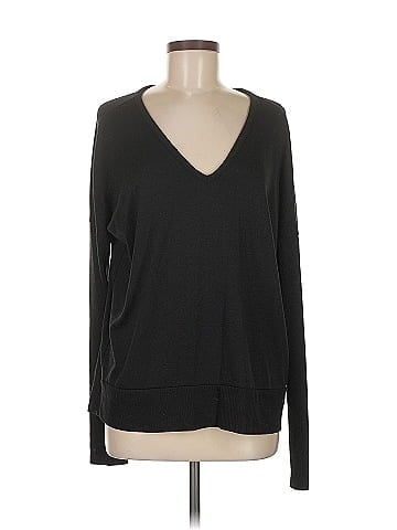 Rag & Bone/JEAN Pullover Sweater (view 1)