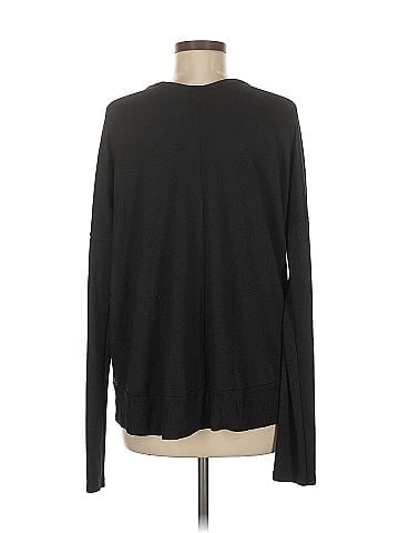 Rag & Bone/JEAN Pullover Sweater (view 2)