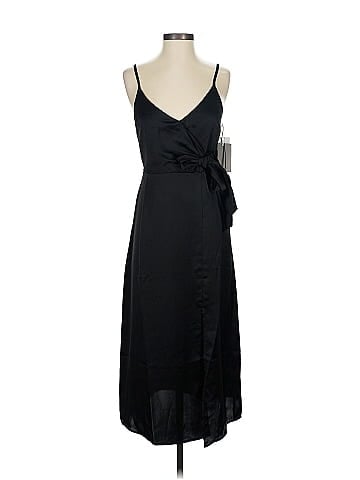 Chelsea28 Cocktail Dress (view 1)