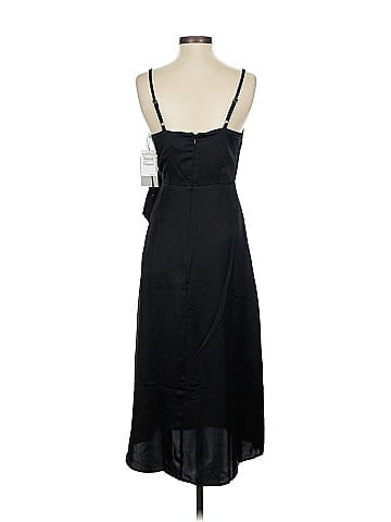 Chelsea28 Cocktail Dress (view 2)