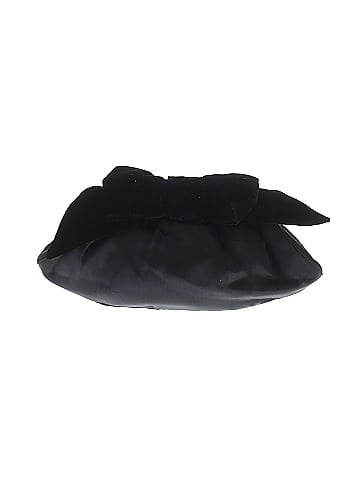 Banana Republic Clutch (view 1)