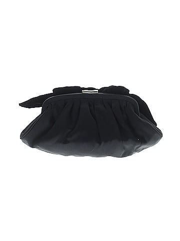 Banana Republic Clutch (view 2)