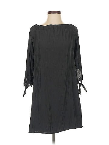 Ella Moss Casual Dress (view 1)