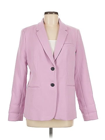 TRUTH BY REPUBLIC Blazer (view 1)