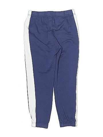 Abercrombie Track Pants (view 2)