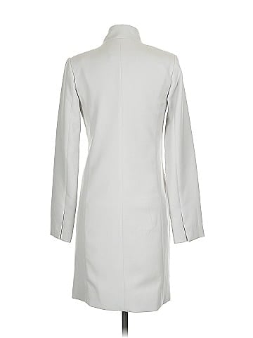 Kenneth Cole New York Coat (view 2)