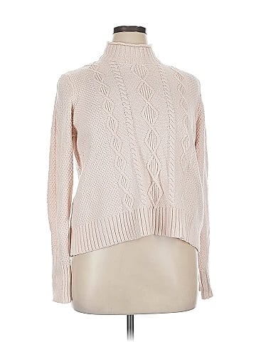 Kuhl Turtleneck Sweater (view 1)