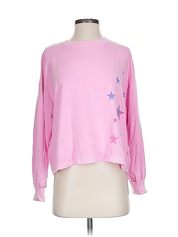 Sundry Pullover Sweater (view 1)