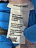 Paige Pink Jeans Size 29 waist - photo 7