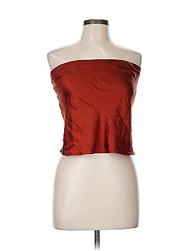 Reformation Tube Top