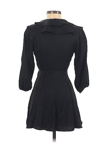 Claudie Pierlot Cocktail Dress (view 2)