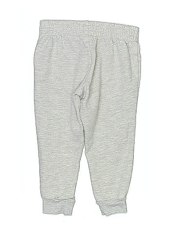 Puma Sweatpants (view 2)