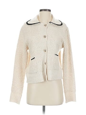 TRUTH BY REPUBLIC Cardigan (view 1)