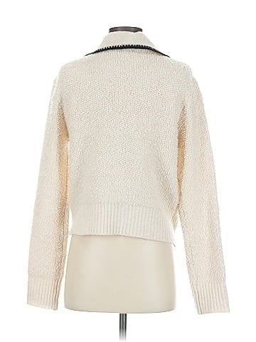 TRUTH BY REPUBLIC Cardigan (view 2)