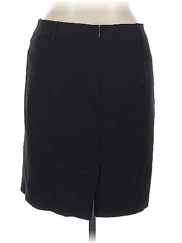 DressBarn Casual Skirt (view 2)
