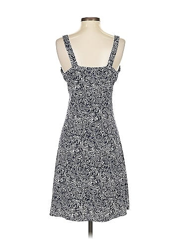Papillon Casual Dress (view 2)