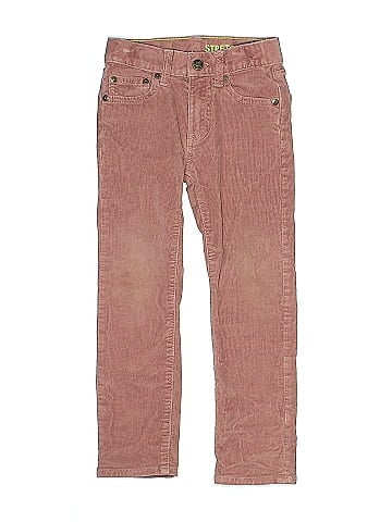Crewcuts Cords (view 1)